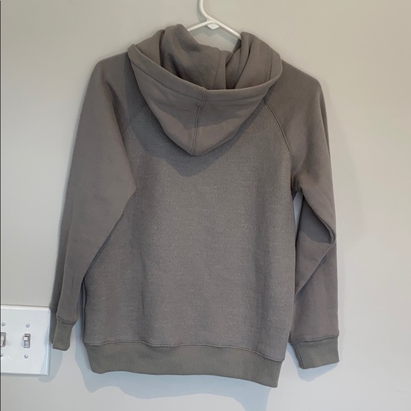 NWT Billabong sweatshirt - Picture 3 of 3